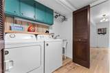 2632 Green Road - Photo 19