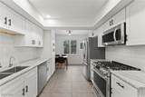 2632 Green Road - Photo 20