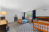 2632 Green Road - Photo 27