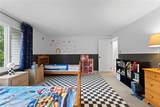 2632 Green Road - Photo 28