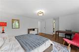 2632 Green Road - Photo 29