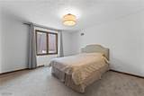2632 Green Road - Photo 30
