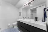 2632 Green Road - Photo 31