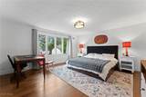 2632 Green Road - Photo 33