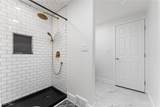 2632 Green Road - Photo 36
