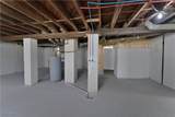 533 12th Street - Photo 45
