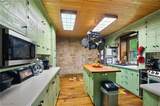291 Stewart Road - Photo 10