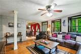 291 Stewart Road - Photo 14