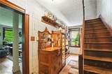 291 Stewart Road - Photo 16