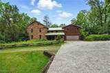 291 Stewart Road - Photo 2