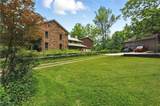 291 Stewart Road - Photo 3