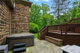 291 Stewart Road - Photo 37