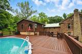 291 Stewart Road - Photo 38