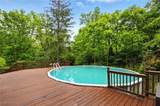 291 Stewart Road - Photo 39