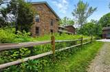 291 Stewart Road - Photo 40