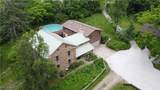 291 Stewart Road - Photo 41