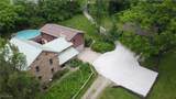 291 Stewart Road - Photo 42