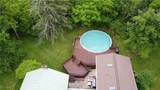 291 Stewart Road - Photo 43