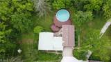 291 Stewart Road - Photo 44
