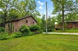 291 Stewart Road - Photo 5