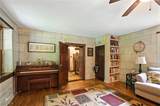 291 Stewart Road - Photo 8