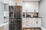 9180 Bender Road - Photo 10