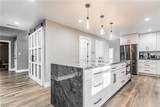 9180 Bender Road - Photo 11