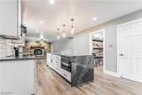 9180 Bender Road - Photo 12