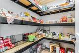 9180 Bender Road - Photo 13