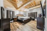 9180 Bender Road - Photo 14