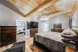 9180 Bender Road - Photo 15