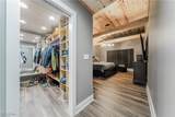 9180 Bender Road - Photo 16