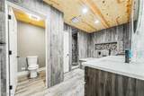 9180 Bender Road - Photo 17