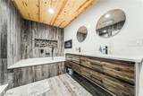 9180 Bender Road - Photo 18