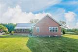 9180 Bender Road - Photo 2
