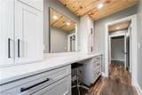 9180 Bender Road - Photo 20