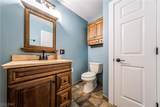 9180 Bender Road - Photo 21