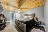 9180 Bender Road - Photo 22