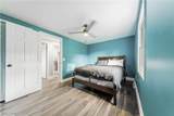 9180 Bender Road - Photo 23