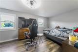 9180 Bender Road - Photo 24
