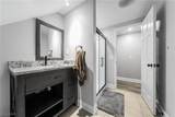 9180 Bender Road - Photo 25