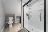 9180 Bender Road - Photo 26