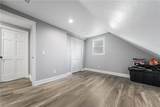 9180 Bender Road - Photo 27