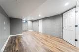 9180 Bender Road - Photo 28