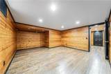 9180 Bender Road - Photo 29