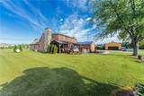 9180 Bender Road - Photo 3