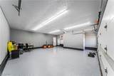 9180 Bender Road - Photo 30