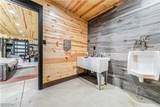 9180 Bender Road - Photo 31