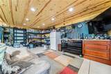 9180 Bender Road - Photo 32