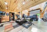 9180 Bender Road - Photo 33